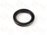 A0299973545 Seal Ring (right Twist) (for VG150 E)