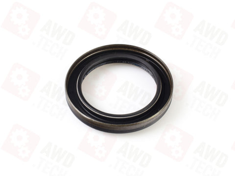 A0299973545 Seal Ring (right Twist) (for VG150 E)