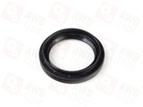 A0299973545 Seal Ring (right Twist) (for VG150 E)