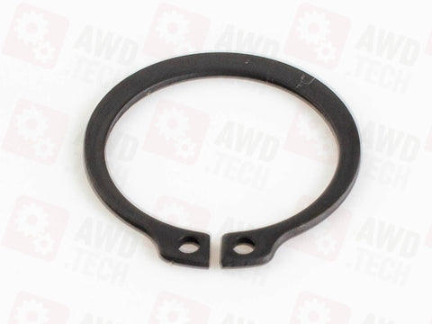 0BU311321A Sicherungsring für Audi PL72 T / VW PL72 T / Mercedes-Benz VG150 E