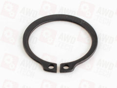 0BU311321A Anillo de retención para PL72 T/VG150 E
