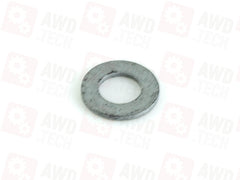  Arandela para VG150/VG150 E