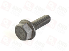 Screw for VG150/VG150 E