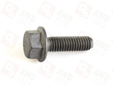 Screw (for VG150/VG150 E)