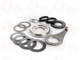 8513220138 Clutch Repair Kit (for ATC300)