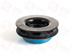 3Q0599437C Montaje para HAA450