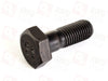 A3199900601 Screw (for VG150/VG150 E)
