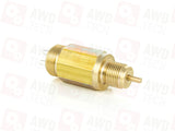 A0005450564 Pressure Switch (for VG150/VG150 E)