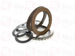  Kit frizione per 95B