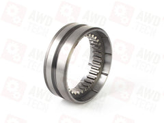 A4632820423 Collare di scorrimento per VG150/VG150 E