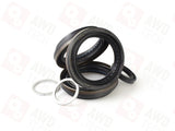Sealing Kit (for VG150 E)