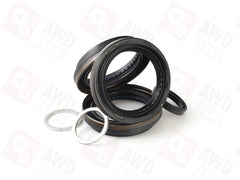  Kit di tenuta per VG150 E