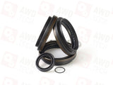 Sealing Kit (for VG150 E)