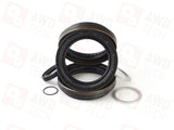 Sealing Kit (for VG150 E)