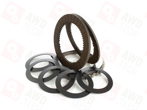 Clutch Kit (for 95B)