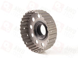 Gear Assembly With Drum Clutch (for 95B)