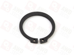 27107539525, 331381LA0A Anello di ritenzione per ATC300/ATC350/ATC35L/W61G/ATC13/ATC400/ATC500/ATC700/ATC450/ATC45L/Hyundai ATC/Maserati ATC