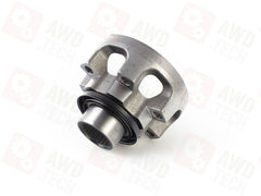 A4632708400 Gruppo flangia per VG150 E
