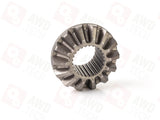 Differential Side Gear (for VG150/VG150 E)