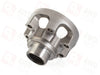 A4632820445 Brida (para VG150/VG150 E)