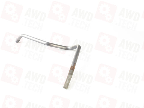 Suction Tube (for W61G)