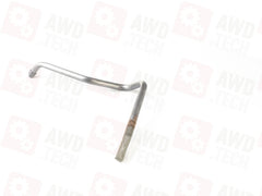  Tubo di aspirazione per W61G
