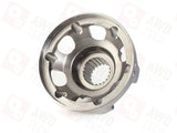 A4632820445 Flange (for VG150/VG150 E)