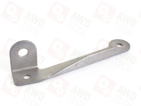 A4612810140 Bracket (for VG150 E)