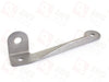 A4612810140 Soporte (para VG150 E)
