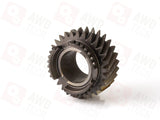 A4632820011 Sprocket Front (for VG150)