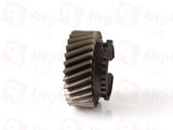 A4632820011 Sprocket Front (for VG150)