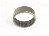 8513220128 Bague d'actionneur (pour ATC300)