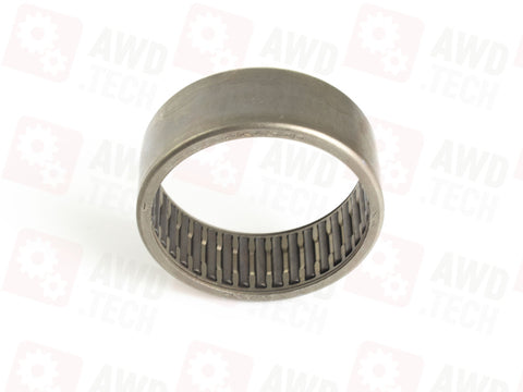 8513220128 Bague d'actionneur (pour ATC300)