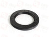 A0149971346 Anello di tenuta (per DCD/DCS)