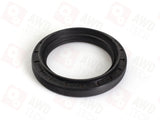 27107539266 Guarnizione radiale (per ATC300/ATC350/ATC35L/ATC400/ATC500/ATC700/ATC450)