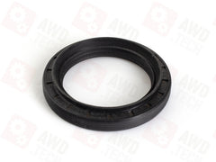 27107539266 Guarnizione radiale per ATC300/ATC350/ATC35L/ATC400/ATC500/ATC700/ATC450