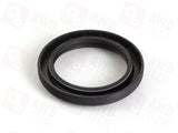 27107539266 Radial Sealing (for ATC300/ATC350/ATC35L/ATC700/ATC400/ATC500/ATC450)