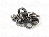 Bearing Kit (for W61G)