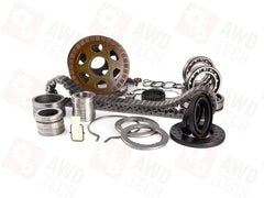 Repair Kit for ATC45L