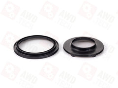 Plastic Parts Kit for MFA RDM