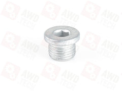 A0029900612, IYB500020 Enchufe para DCS/ITC PLA/DCD