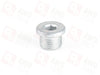 A0029900612, IYB500020 Enchufe (para DCS/ITC PLA/DCD)