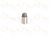 A4252650147 Perno (para VG150)