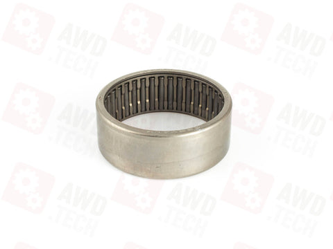 Manguito de aguja para ATC300/ATC400/ATC500/ATC700/PL72 ATC