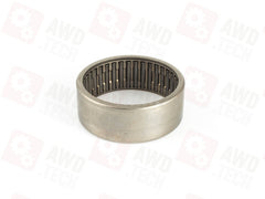  Manguito de aguja para ATC300/ATC400/ATC500/ATC700/PL72 ATC