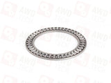  Anillo de aguja axial (para ATC300/ATC400/ATC500/ATC700/ITC PLA/DCD)