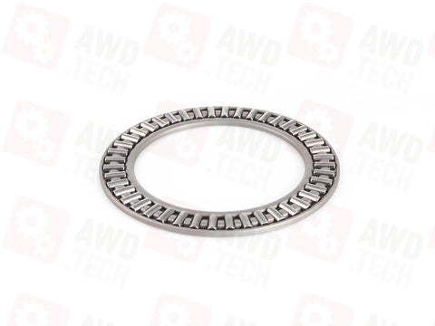 Anillo de aguja axial para ATC300/ATC400/ATC500/ATC700/ITC PLA/DCD
