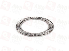  Anillo de aguja axial para ATC300/ATC400/ATC500/ATC700/ITC PLA/DCD