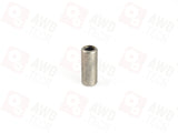 02H409275A Sleeve (for VAA350+/PL72 ATC)