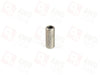 02H409275A Douille (pour VAA350+/PL72 ATC)